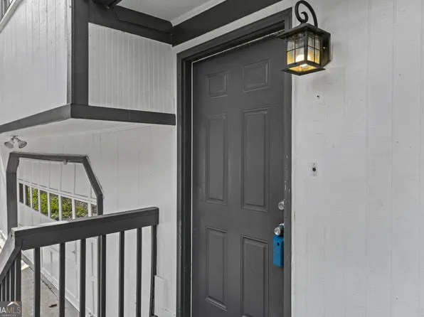 167 Lester Rd SW, Lawrenceville, GA 30044