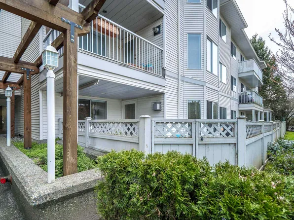 3088 Flint St #103, Pt Coquitlam, BC V3B 4H5