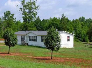 814 Audubon Pl, Iva, SC 29655