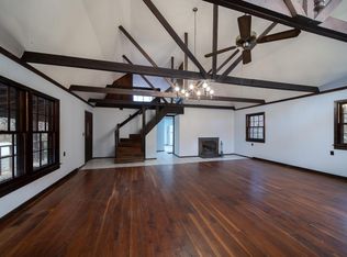 394 Bowie Ln, Winchester, TN 37398