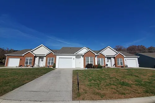 31 Crocetti Ln Photo 1