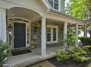 835 Woodside Pkwy, Silver Spring, MD 20910