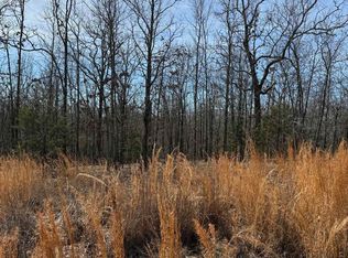 39 Megan Ln LOT 9, Conway, AR 72032