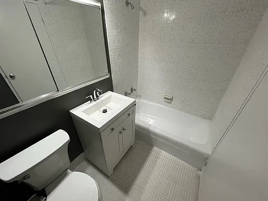 Rented by Weichert Properties - NYC | media 4