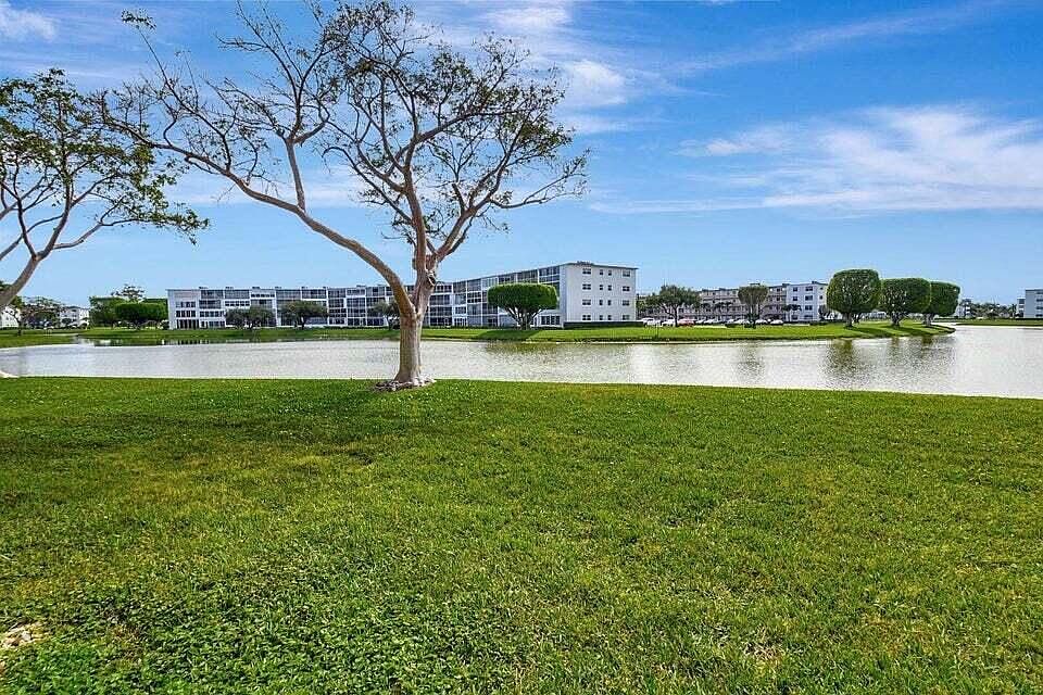 1st image of 2030 Newcastle B