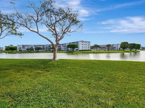 2030 Newcastle B, Boca Raton, FL 33434