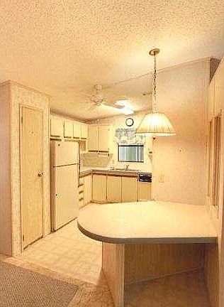 3rd image of 1106 Sabal Palm Ln