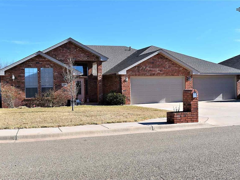 1st image of 1009 Chase Meadow Ln
