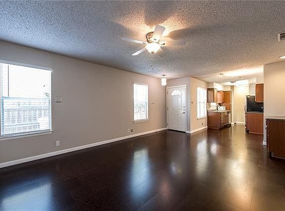 4th image of 4902 Duval Rd