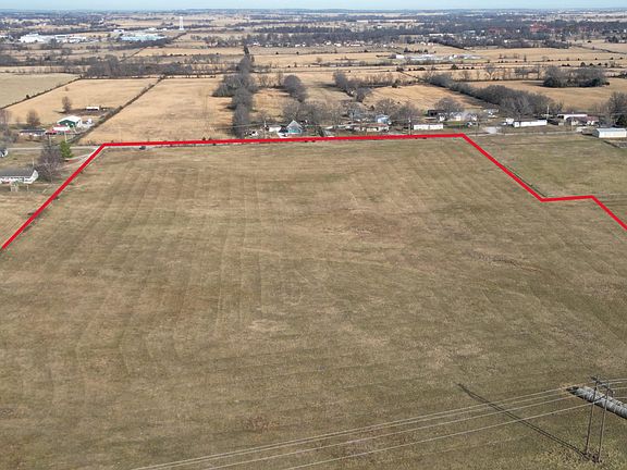 5th image of 441775 E 260th Rd