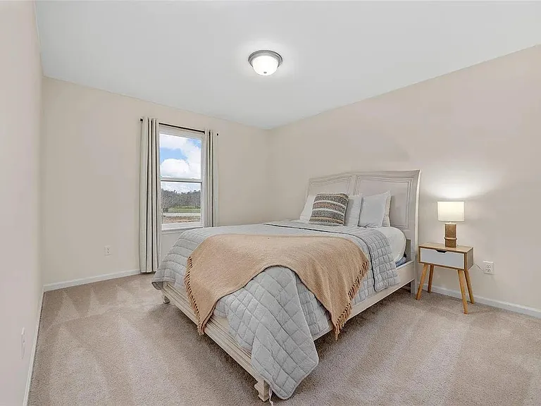 260 Liberty Valley Dr — Photo 12