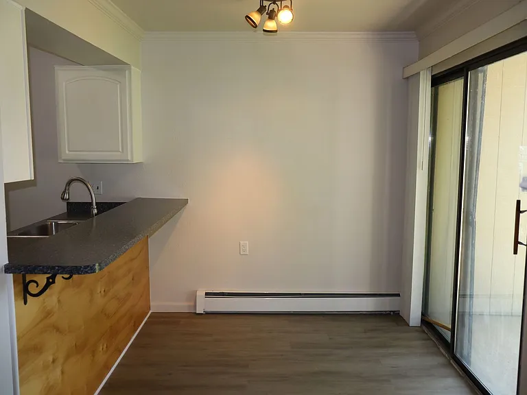 3400 Stanford Rd #B214 — Photo 5