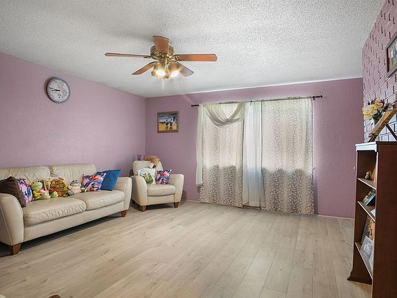 4th image of 3908 N Carruth Ave