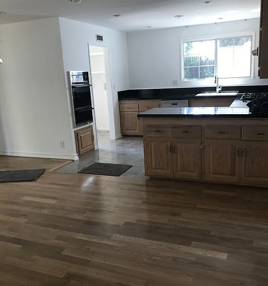 6721 Melba Ave — Photo 11