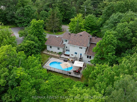 2nd image of 147 Selton Rd
