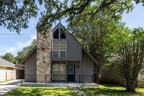 22 Stonehouse Cir Photo 1