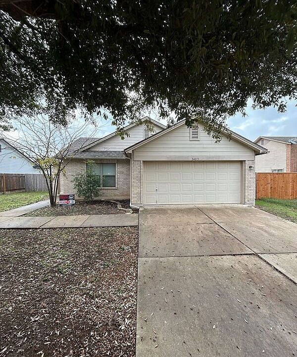 1st image of 3403 Nocona Cv