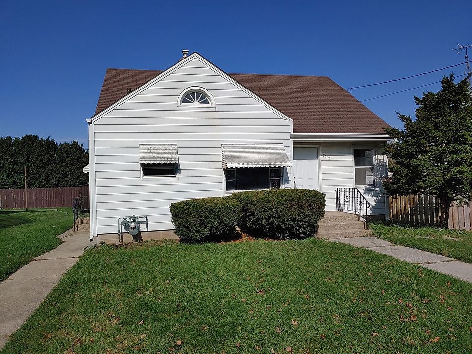 1st image of 2512 15th Ave