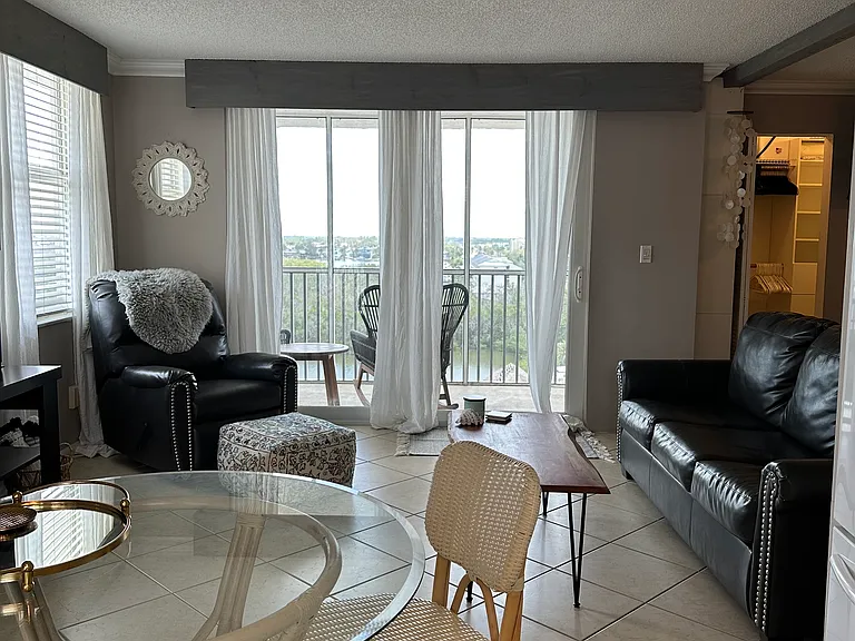5500 Bonita Beach Rd SW #5002 — Photo 41