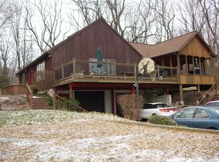 435 Speedwell Forge Rd, Lititz, PA 17543