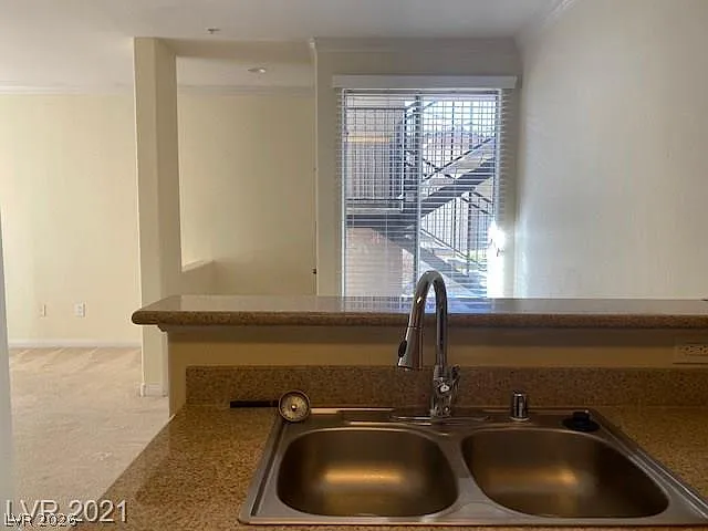 4400 S Jones Blvd #1092 — Photo 6