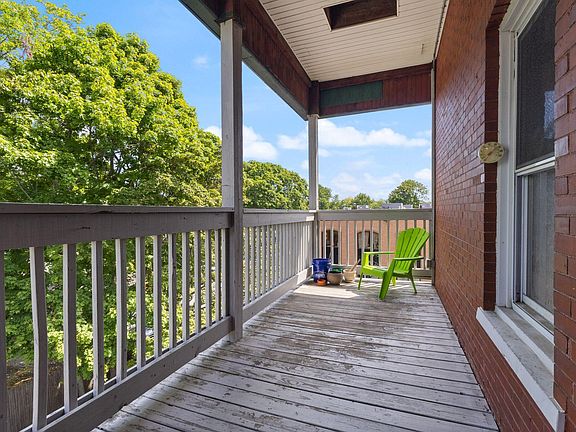 5th image of 1363 Congress Street #3