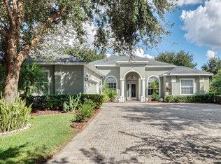 651 Lexington Pkwy, Apopka, FL 32712