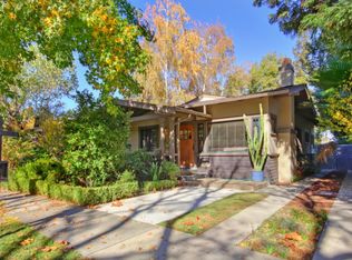1935 Sloat Way, Sacramento, CA