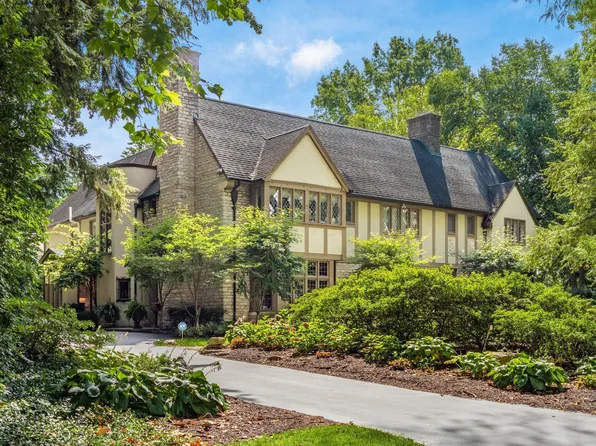 64 Stanbery Ave, Columbus, OH 43209