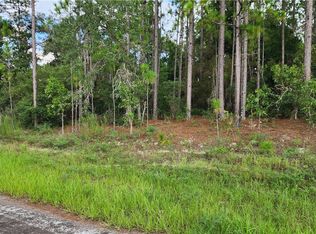 9205 N Marcus Way, Citrus Springs, FL 34433