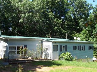 3940 Smith Mountain Rd, Penhook, VA 24137