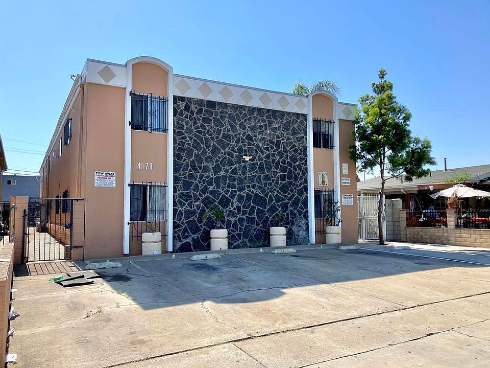 1st image of 4170 37th St