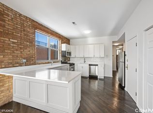 2622 W Division St #3F, Chicago, IL 60622