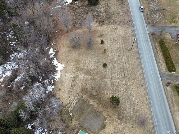 5th image of 7909 104th Rte