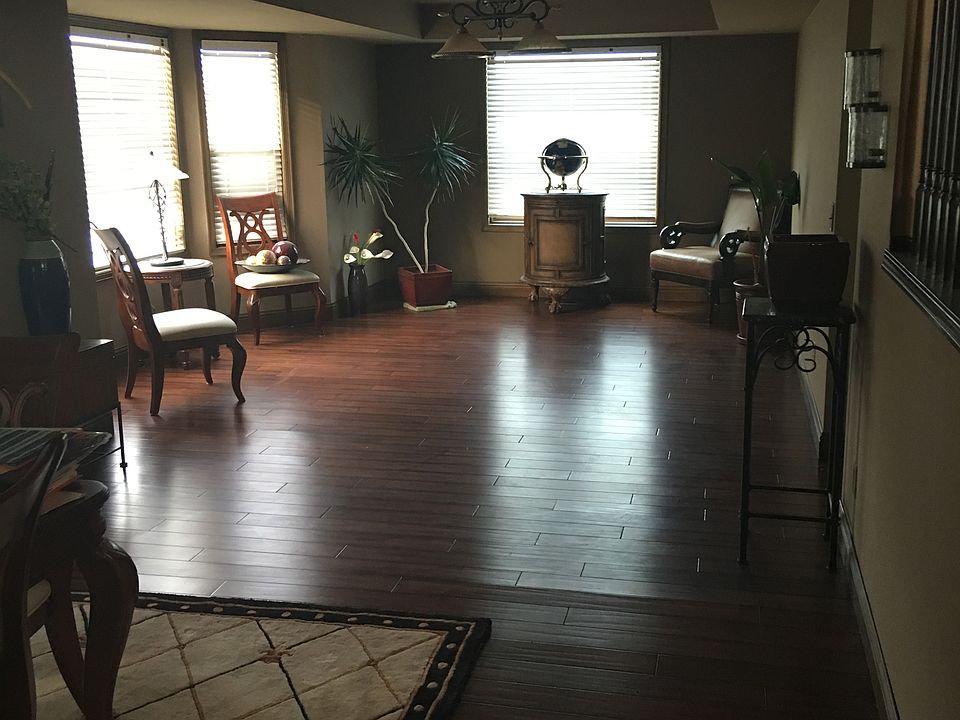 2nd image of 10061 Cottoncreek Dr