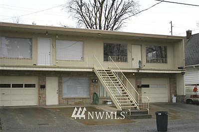 1st image of 1522 4 9th Street