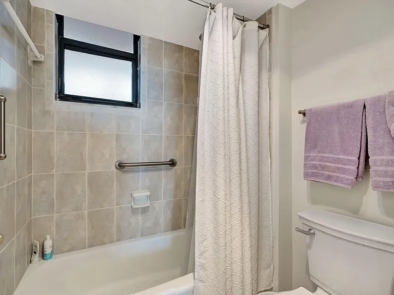 1542 Jupiter Cove Dr #104 — Photo 34