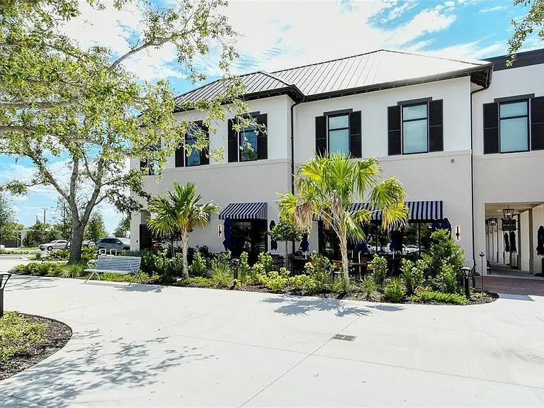 17645 Borocay Ct #201 — Photo 61