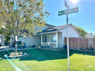 14385 Tara St, Caldwell, ID 83607