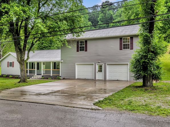 Santa Fe TN Real Estate - Santa Fe TN Homes For Sale | Zillow