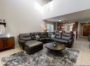 5524 Columbia Dr, Cibolo, TX 78108