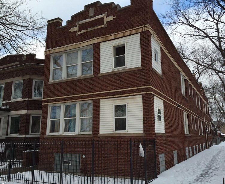 1st image of 508 N Lawndale Ave