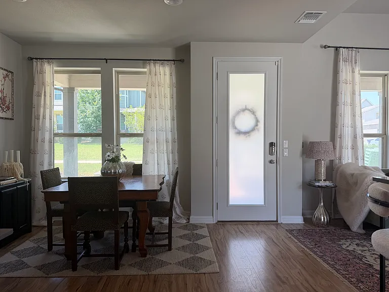 7705 Norah Dr — Photo 13