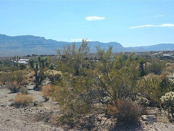 5th image of 350 E Buckhorn Drive