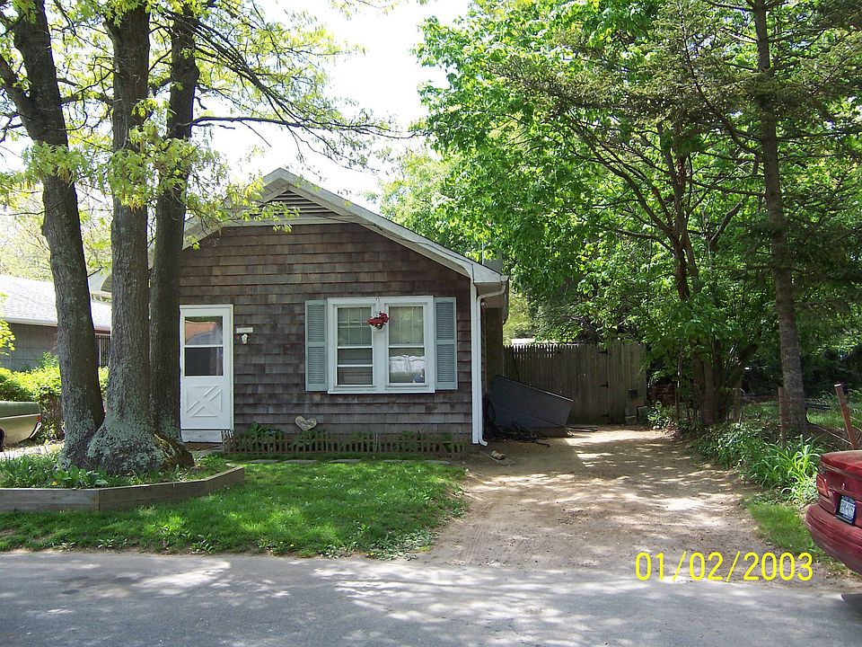 106 Pleasure Avenue