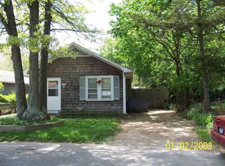 106 Pleasure Ave, Ronkonkoma, NY 11779