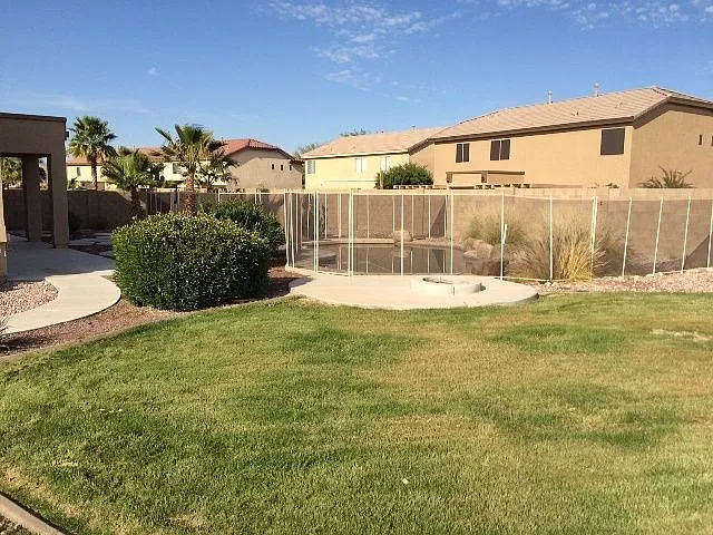 17554 W Agave Ct — Photo 13