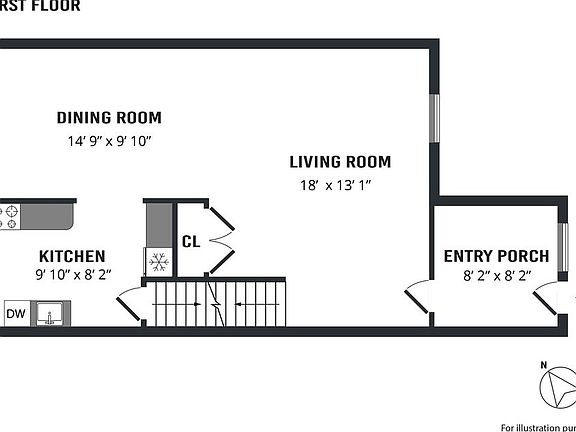 3rd image of 39-42 45th St