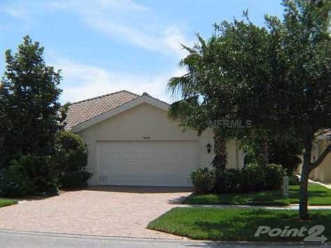 1st image of 7696 Camminare Dr