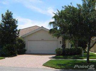 7696 Camminare Dr, Sarasota, FL 34238